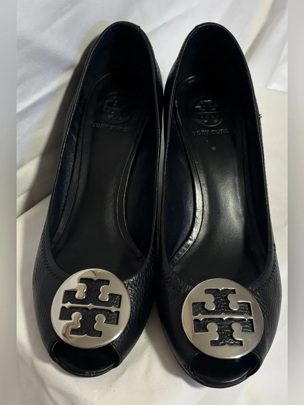 Tory Burch tory burch